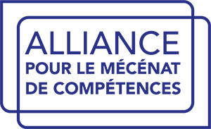 LogoAllianceMC