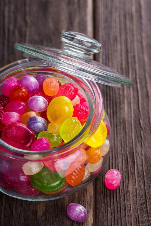 candy-1961538