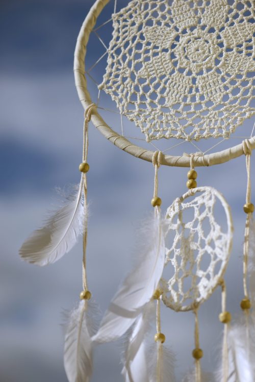 dream-catcher-4063458